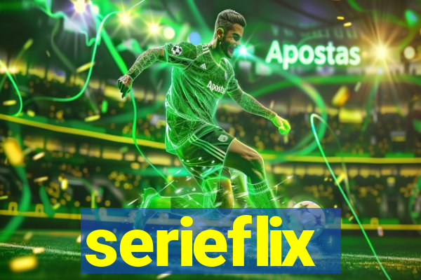 serieflix