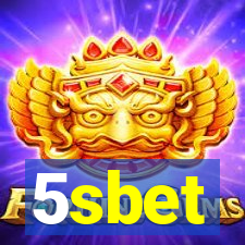 5sbet