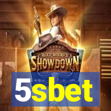 5sbet