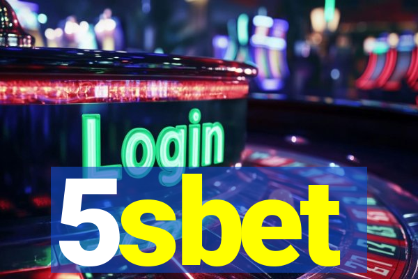 5sbet