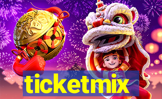 ticketmix