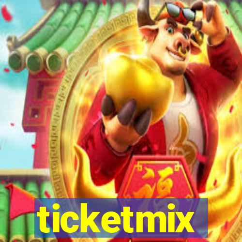 ticketmix