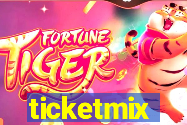 ticketmix