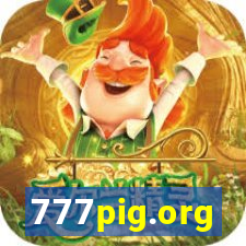 777pig.org