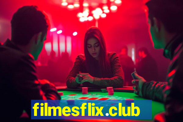 filmesflix.club