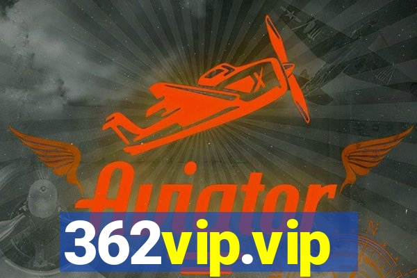 362vip.vip