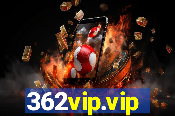 362vip.vip