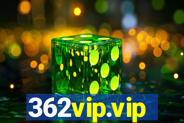 362vip.vip