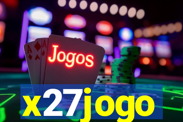 x27jogo