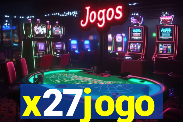 x27jogo