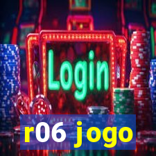 r06 jogo