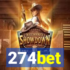 274bet