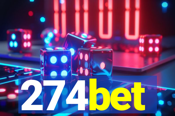 274bet