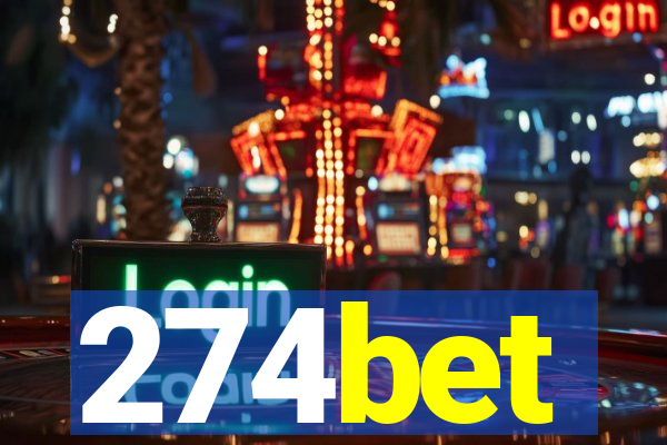 274bet