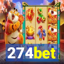 274bet