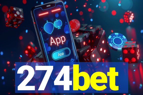 274bet