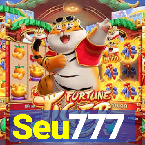 Seu777