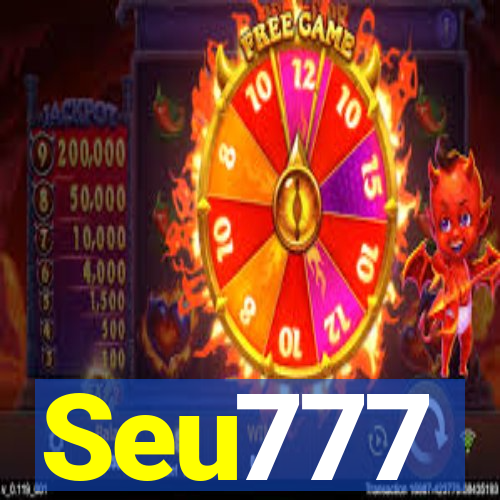 Seu777