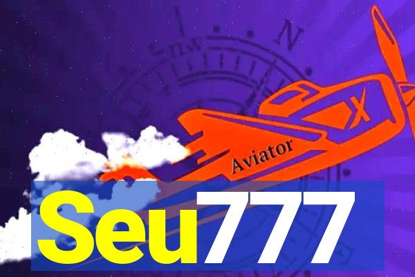 Seu777