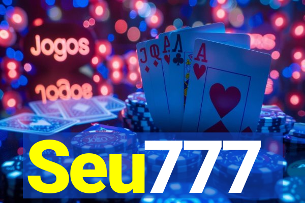 Seu777