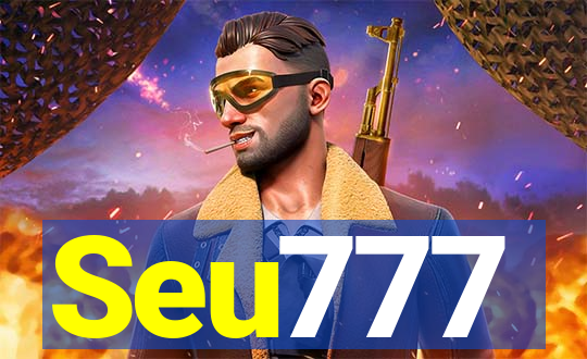 Seu777