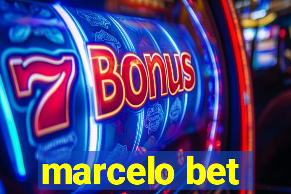 marcelo bet