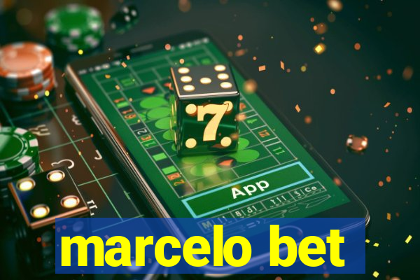 marcelo bet