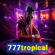 777tropical