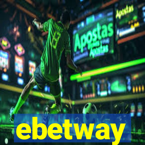 ebetway