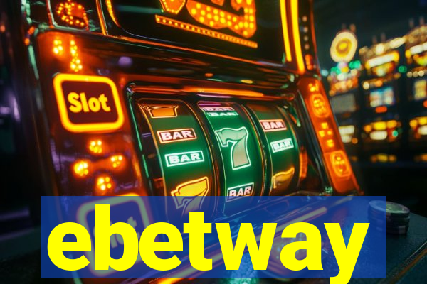 ebetway