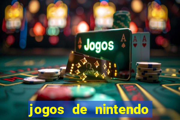 jogos de nintendo switch download yuzu