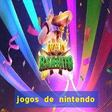 jogos de nintendo switch download yuzu