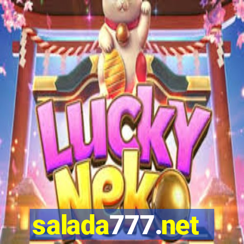 salada777.net