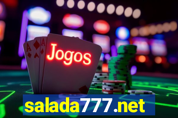 salada777.net