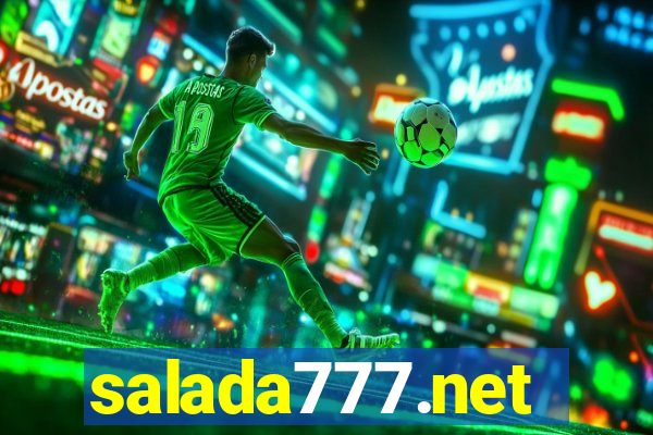 salada777.net