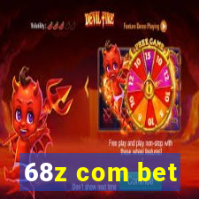 68z com bet