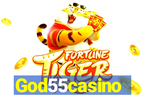 God55casino