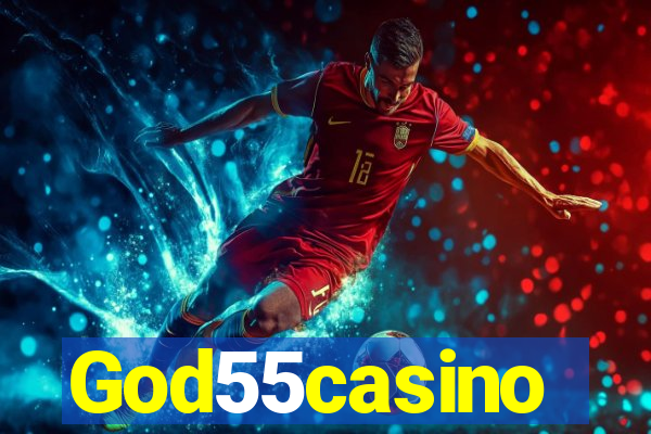 God55casino