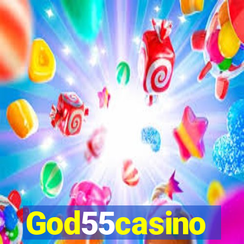 God55casino