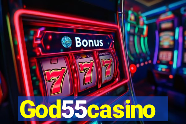 God55casino