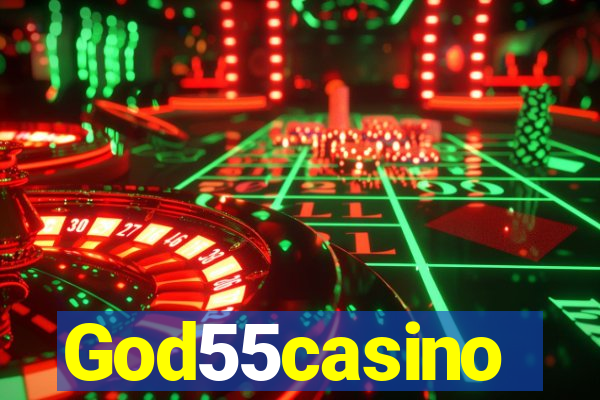 God55casino