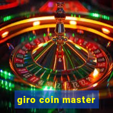 giro coin master