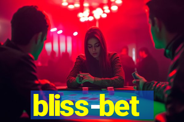 bliss-bet