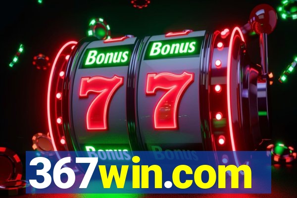 367win.com