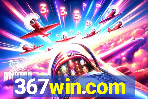 367win.com