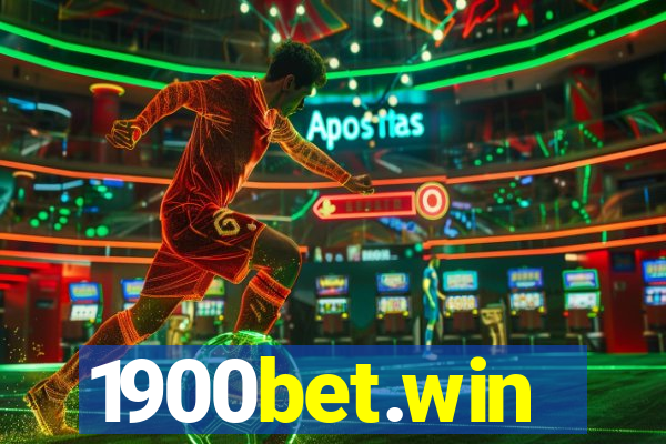 1900bet.win