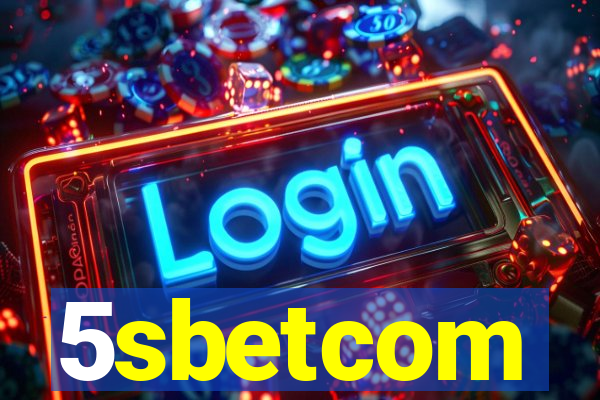 5sbetcom