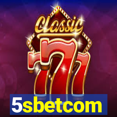 5sbetcom