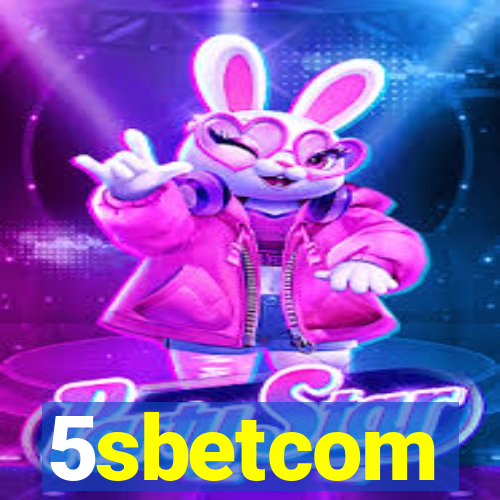 5sbetcom