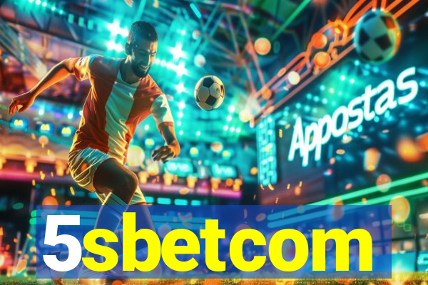 5sbetcom